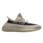 addidas Yeeezy Boost 350 V2 Slate