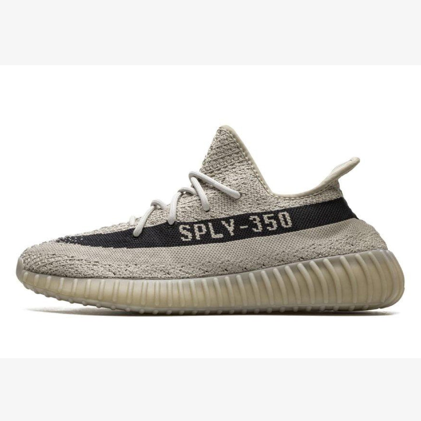 addidas Yeeezy Boost 350 V2 Slate