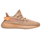 addidas Yeeezy Boost 350 V2 ''Clay''