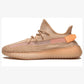 addidas Yeeezy Boost 350 V2 ''Clay''