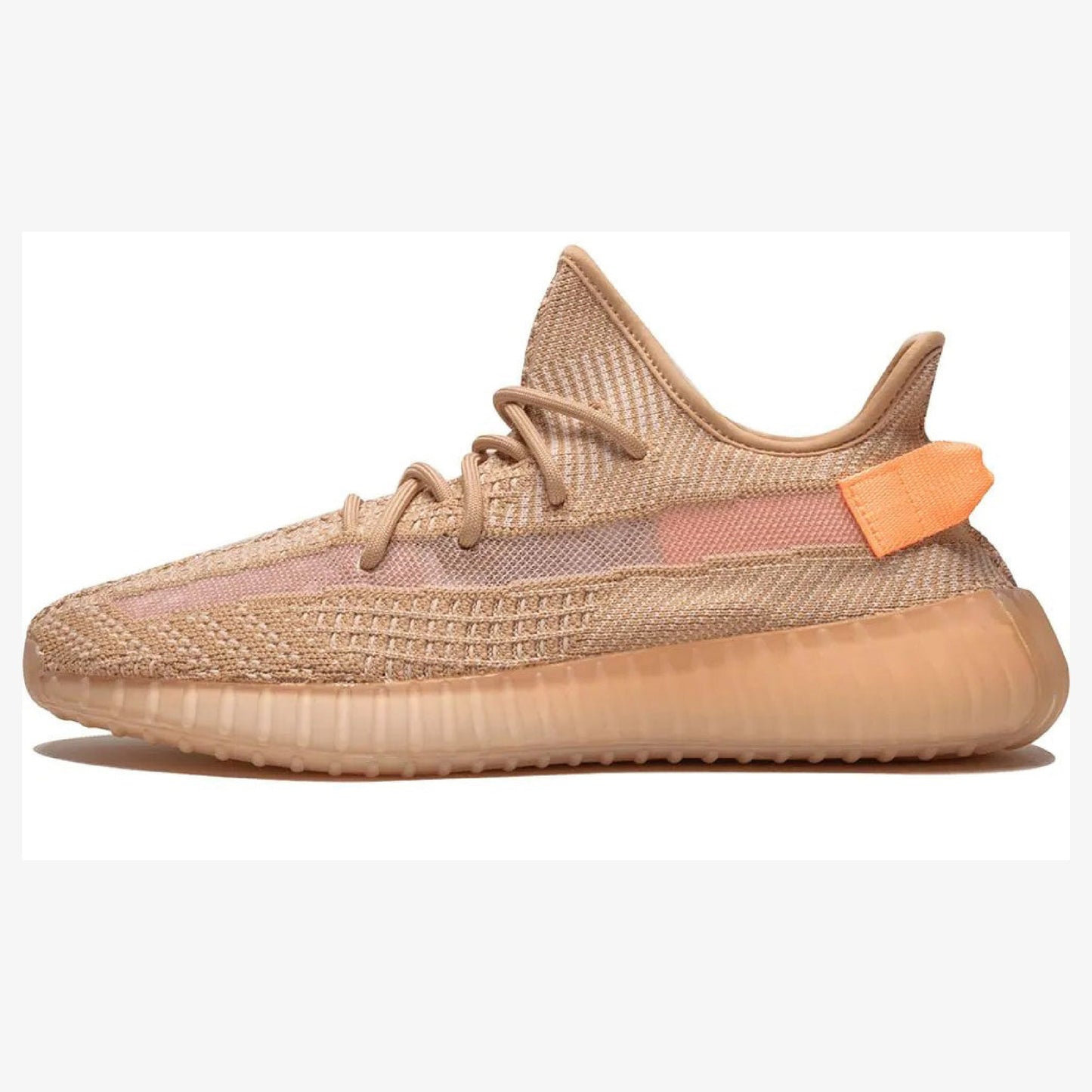 addidas Yeeezy Boost 350 V2 ''Clay''