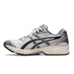 ASICS Gel-Kayano 14 Jound Silver Black