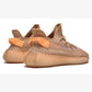 addidas Yeeezy Boost 350 V2 ''Clay''