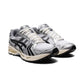 ASICS Gel-Kayano 14 Jound Silver Black