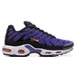 NK Air Max Plus Voltage Purple