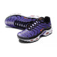 NK Air Max Plus Voltage Purple