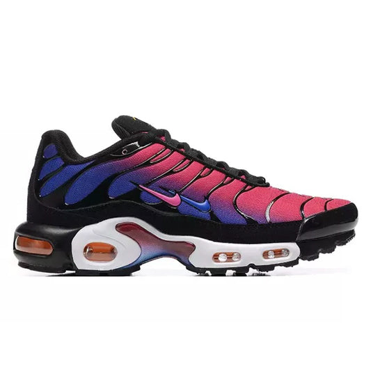 NK Air Max Plus Pink Purple