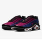 NK Air Max Plus Pink Purple