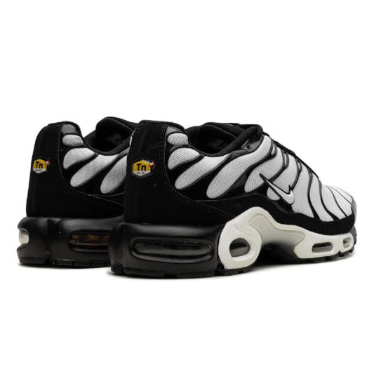 NK Air Max Plus Oreo