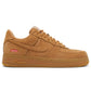 NK Air Force 1 Low Sp Wheat