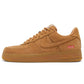 NK Air Force 1 Low Sp Wheat