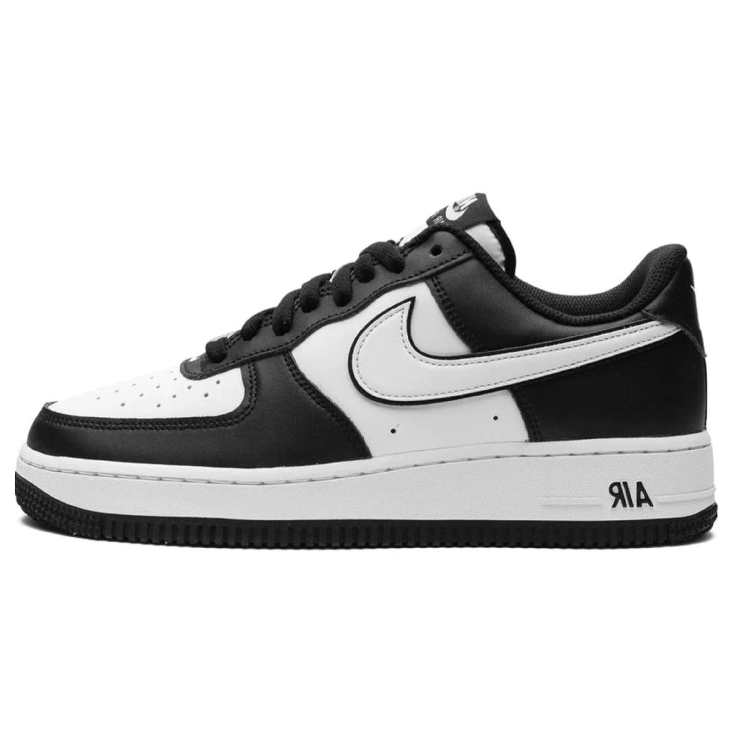 AIR FORCE 1 LOW "PANDA"