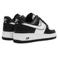 AIR FORCE 1 LOW "PANDA"