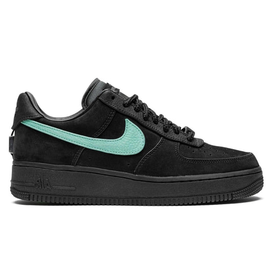 AIR FORCE 1 LOW"Tiffany and Co."