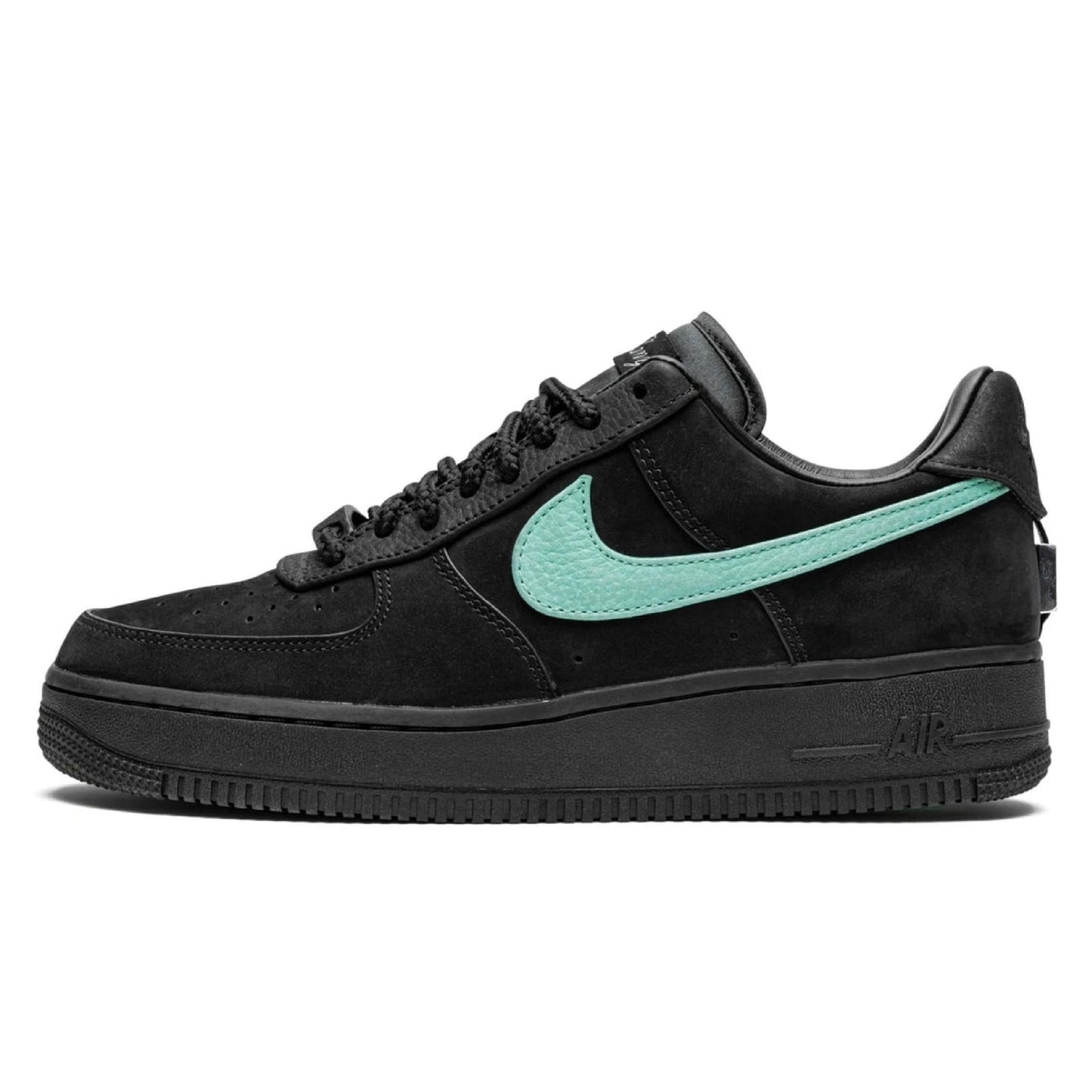 AIR FORCE 1 LOW"Tiffany and Co."