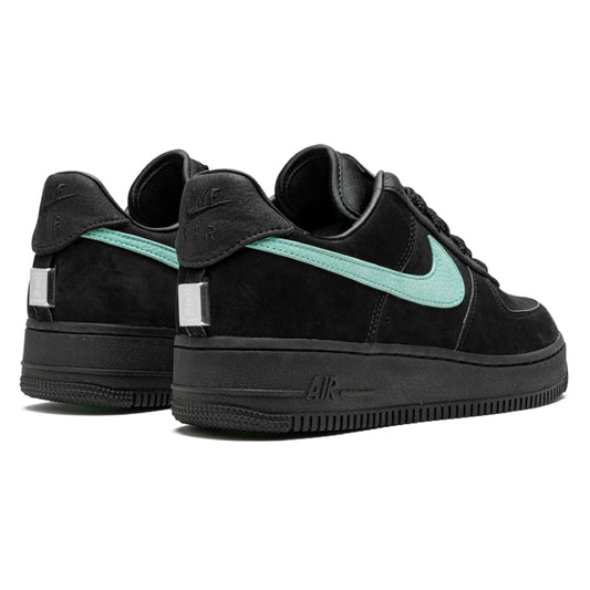 AIR FORCE 1 LOW"Tiffany and Co."