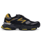 NB 9060 Black Yellow UrbaModa