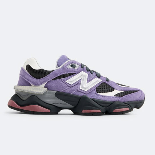 NB 9060 Purple