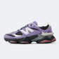 NB 9060 Purple