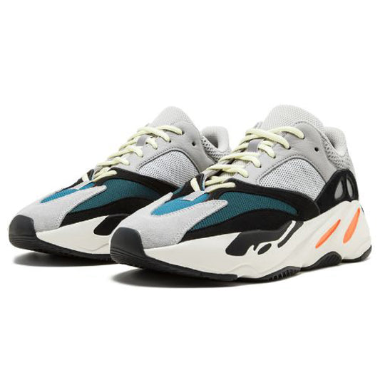 addidas Yeeezy Boost 700 "Wave Runner"