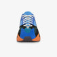 addidas Yeeezy BOOST 700 'BRIGHT BLUE'