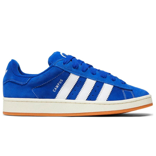 addidas Originals Campus 00s 'Semi Lucid Blue Cloud White