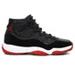 Air AJ 11 Retro Bred