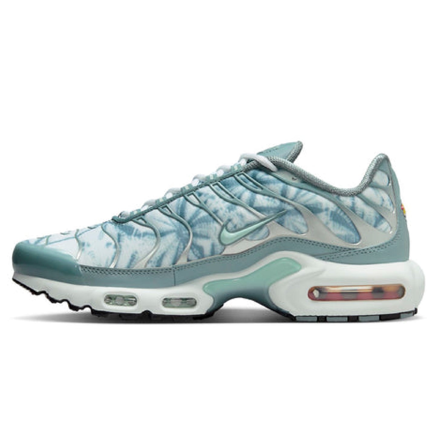 NK Air Max Plus Origins Waterway