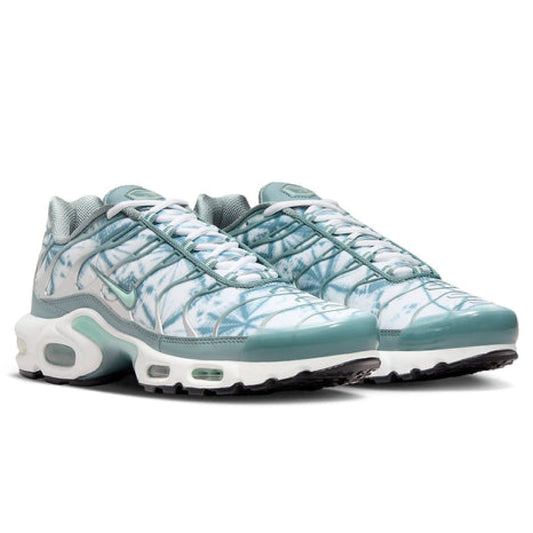 NK Air Max Plus Origins Waterway