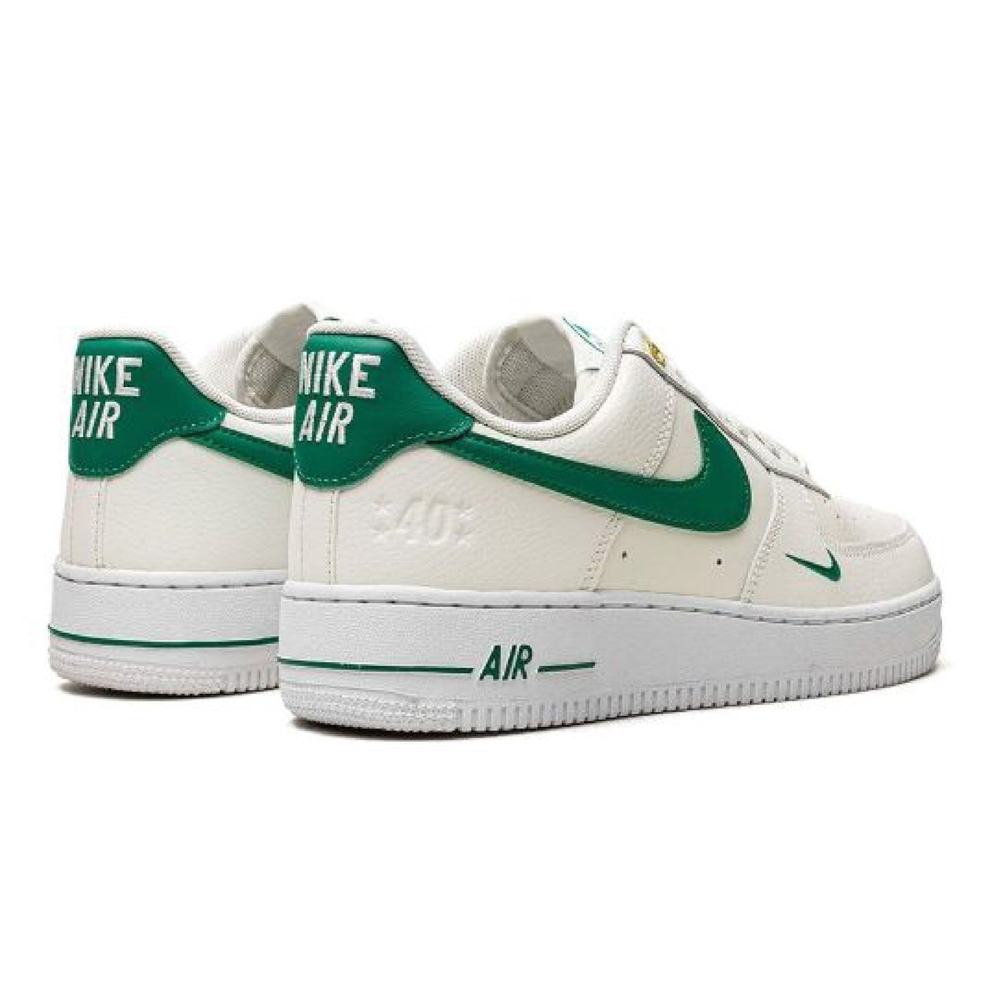 Air Force 1 Low "Malachite"