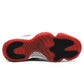 Air AJ 11 Retro Bred