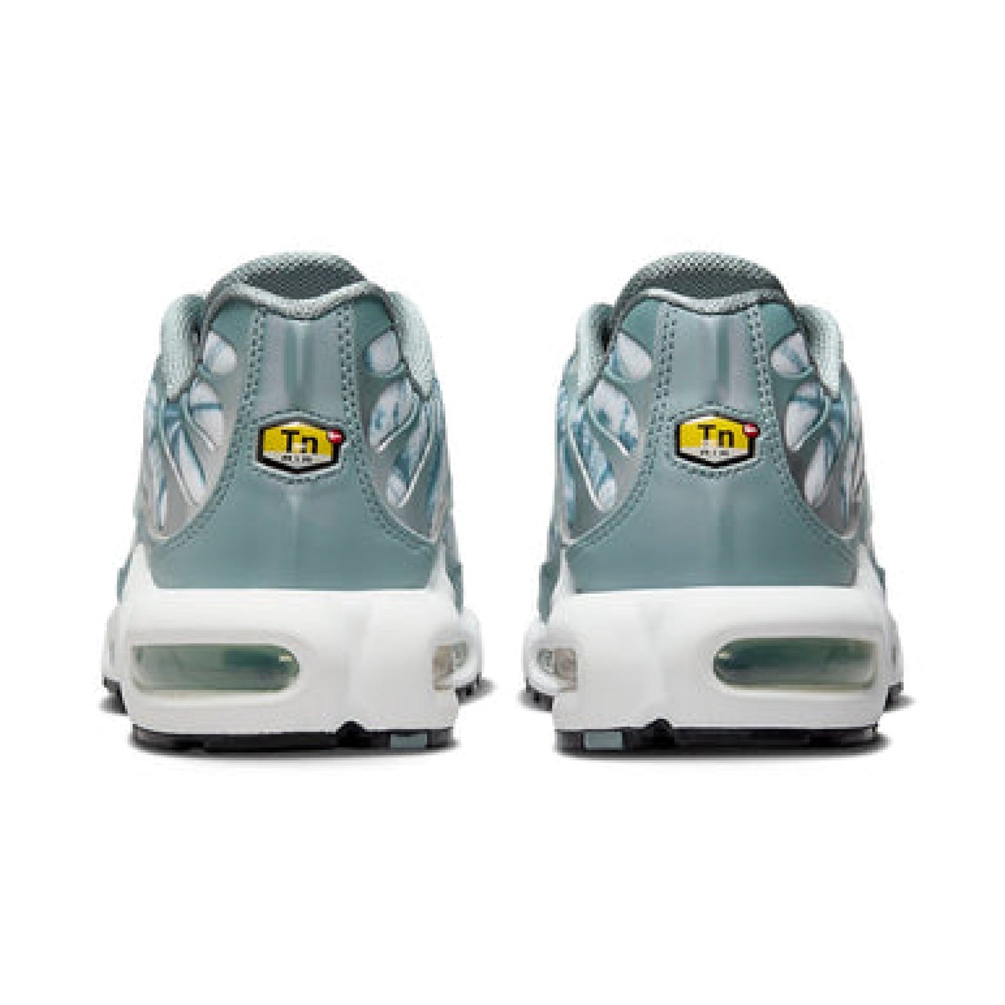 NK Air Max Plus Origins Waterway