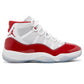 Air AJ 11 Retro Cherry