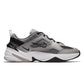 NK M2k Tekno Atmosphere Grey