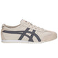 Onitsuka Tiger Mexico 66 Cream/Black