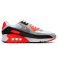 NK AIR MAX 90 Infrared