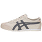 Onitsuka Tiger Mexico 66 Cream/Black