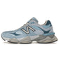 NB 9060 Light Blue