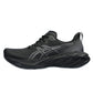 ASICS 8