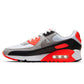 NK AIR MAX 90 Infrared