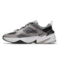 NK M2k Tekno Atmosphere Grey