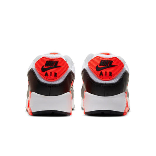 NK AIR MAX 90 Infrared