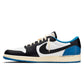 NK Travis Scott x Air AJ 1 Retro Fragment