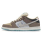 NK SB Dunk Low "Big Money Savings