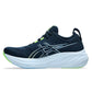 ASICS 9