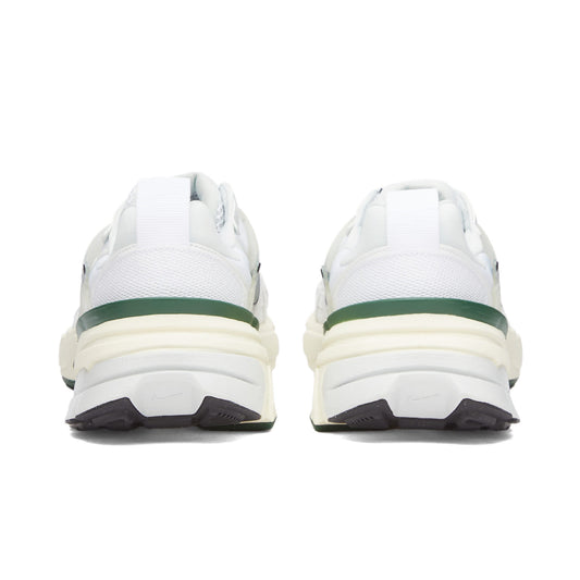 NK V2k run White/Green