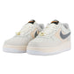 NK  air force 1 `07 lux