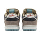 NK SB Dunk Low "Big Money Savings