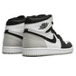 Air AJ 1 Retro High OG Stage Haze