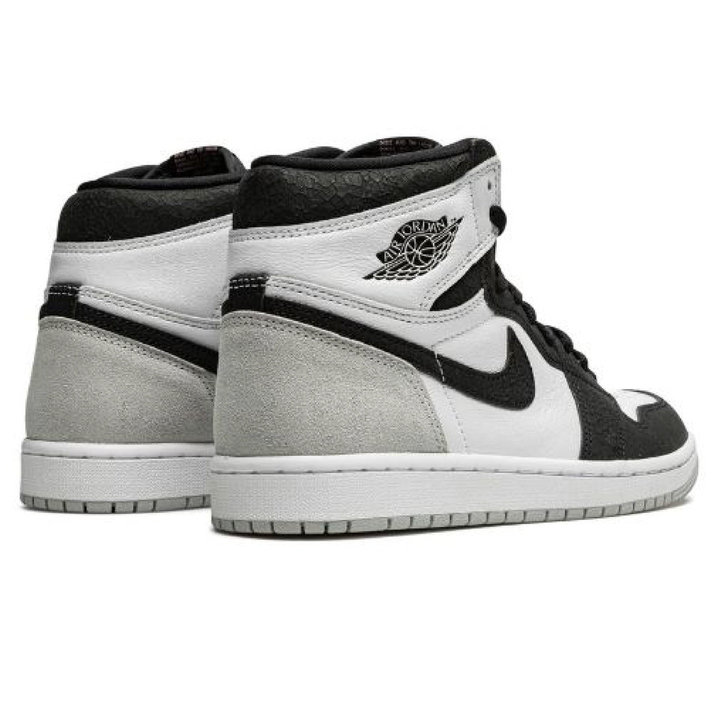 Air AJ 1 Retro High OG Stage Haze